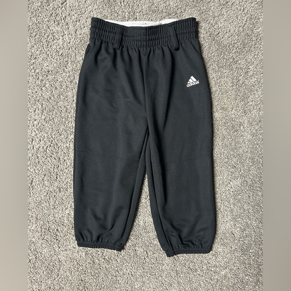 Adidas Softball Pants
